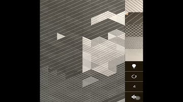 KAMI 2 Daily Challenge By Neodym Walkthrough Nov 23, 2017