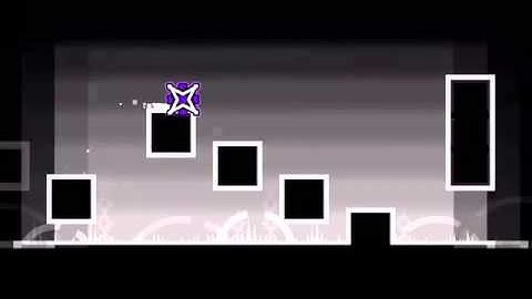 Bunnygame and FriAxis (Unity Easter Egg)