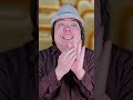 葬式のだりぃルール~2日目~#shorts