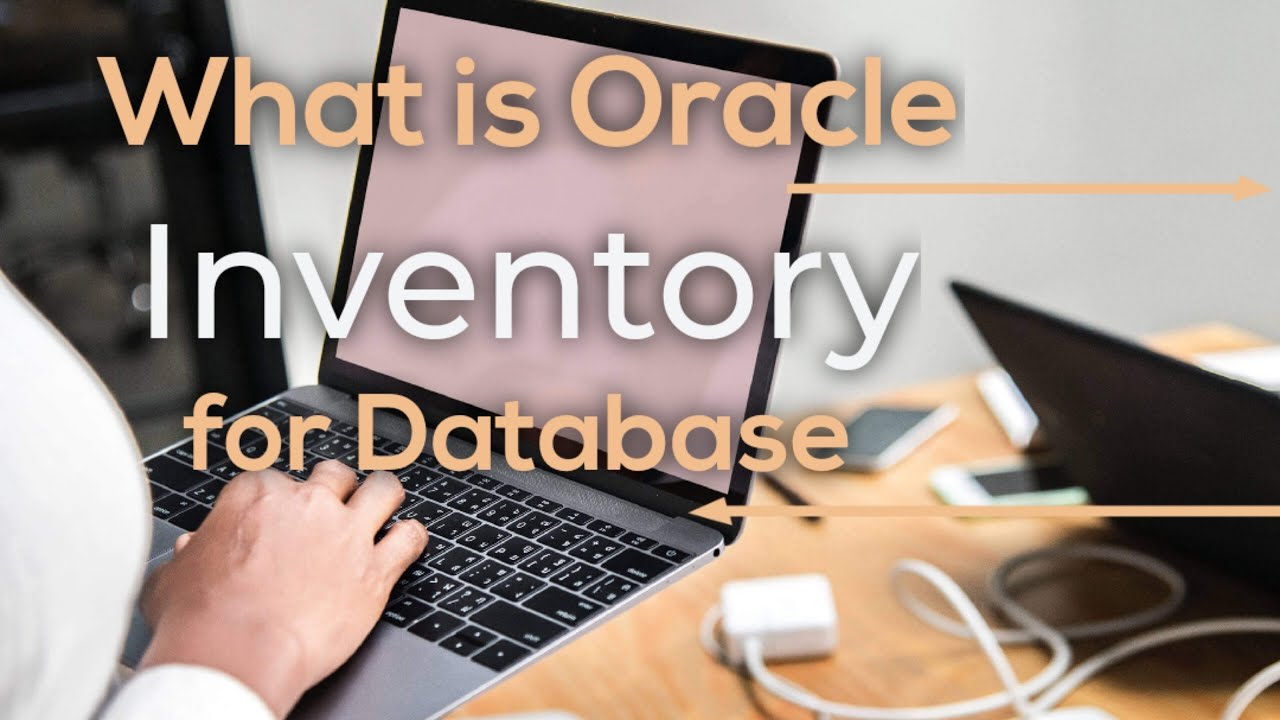 How To Find Orainventory Location In Oracle