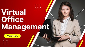 Virtual Office Management using PHP | PHP Projects | Minor and Major Project for college