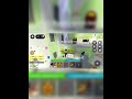 |Buying fast boat in blox fruit| My first game pass in blox fruit #trending#viralshorts