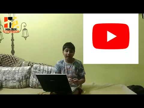How to Monetize our Youtube Channel in 2020 | Youtube par monetize kaise hota hai | Earn Money |