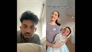 You Should Try It Now