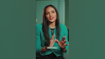 Breaking Language Barriers  Promoting Multilingualism and Cybersecurity Awareness