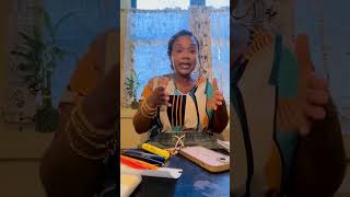 FLICKERING LIGHTS | Signs You’re Spiritually Drained (And How To Recover) #mindsetmotivation 