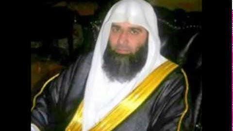 سورة البقرة | لفضيلة الشيخ محمد بن مصطفي سليم