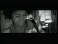 Pete Philly & Perquisite- Grateful