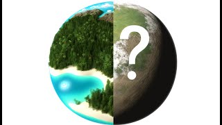 The Great Filter: Why Haven't We Found Aliens Yet?