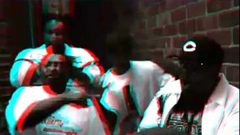 priceless swag 3D