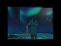 #vinlandsaga #anime #edit #nature #4k #vinland #manga #editing #twixtor #edits #thorfinn #einar