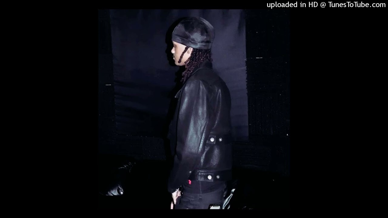 1300saint + zukenee + sk8star type beat - “adele”