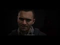 Makarov | Deceive Notes - A Modern Warfare III Series