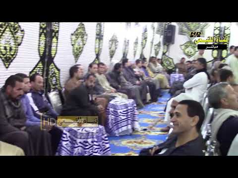 الشيخ محمود محمد الصعيدى سورة يوسف اروع ختام 2021 ختام قرية نادر الشهداء المنوفية HD