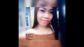 Cinta Tak Terpisahkan - Voc - Mimi Fhu (Ismi) - ( Alyxta 69 Queen )