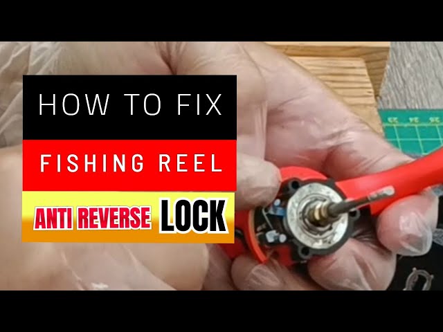 collecting vintage fishing reels Rare Collector Vintage Ocean City 939 Fishing Reel - Philadelphia, USA