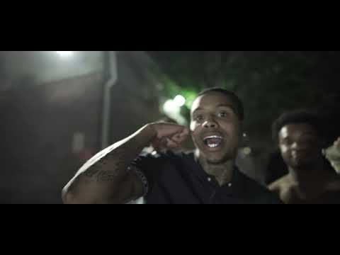 Guarda WGE Zay - Insane (Official Video) Shot By @CamGods su YouTube Guarda WGE Zay - Insane (Official Video) Shot By @CamGods su YouTube