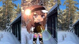 Артик Для Tolora