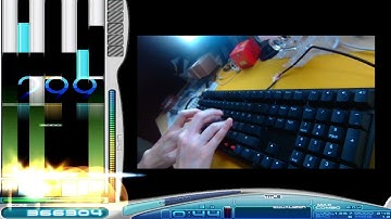 O2Jam - Lv.92 Reunion