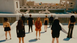 Download Lagu Goldiie Lux - UnFuk U (Official Video) MP3 Download Lagu Goldiie Lux - UnFuk U (Official Video) MP3