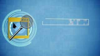 IBM Security AppScan for Mobile - Don't Let Your Guard Down