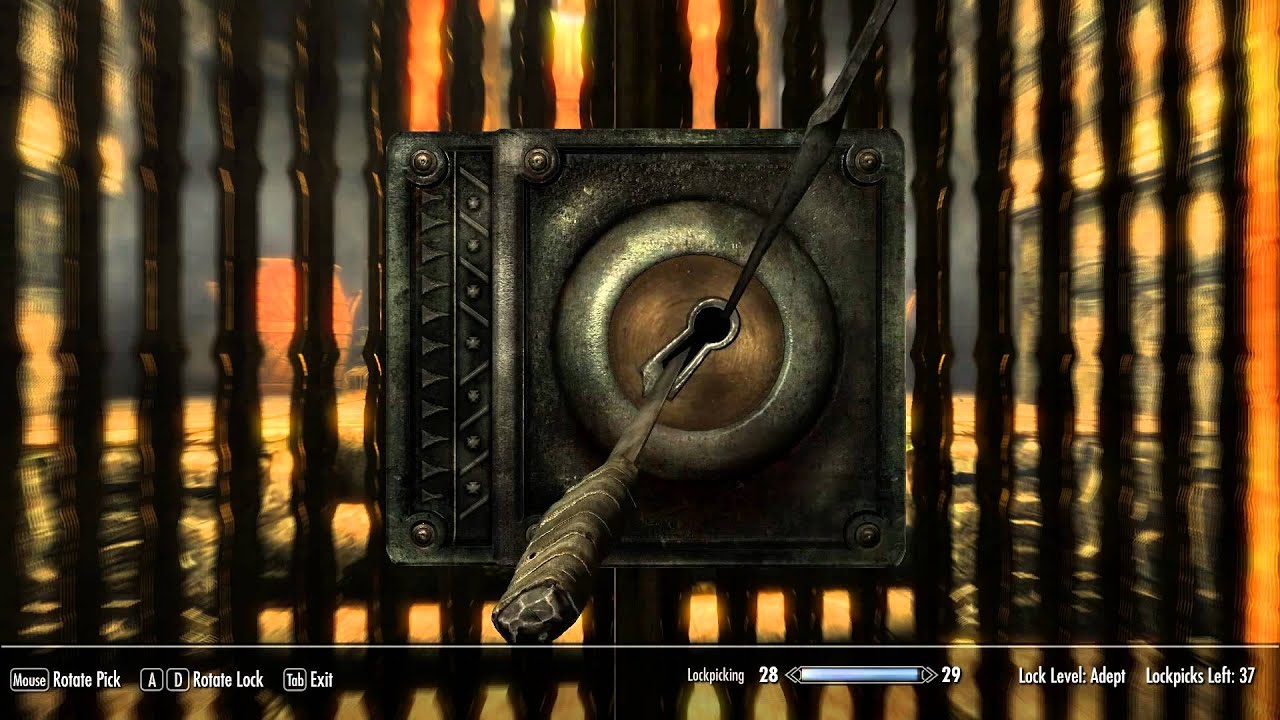 Skyrim Walkthrough Part 020 Revealing The Unseen YouTube skyrim-walkthrough-part-020-revealing-the-unseen-youtube