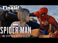 Silver Lining - Finale [Marvel's Spider-Man]