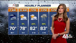 41 Action News Latest Headlines | September 20, 6am