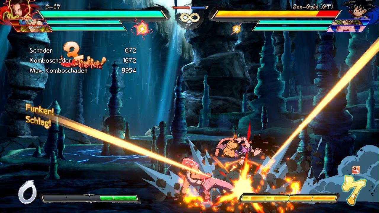 DRAGON BALL FighterZ_20250705111924