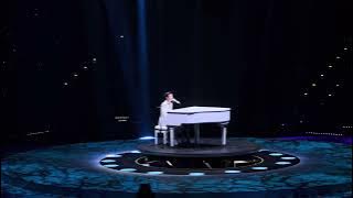 Download lagu Shou Gou 受夠 (Enough) - Eric Chou 周兴哲 [Odyssey~旅程 RETURNS]