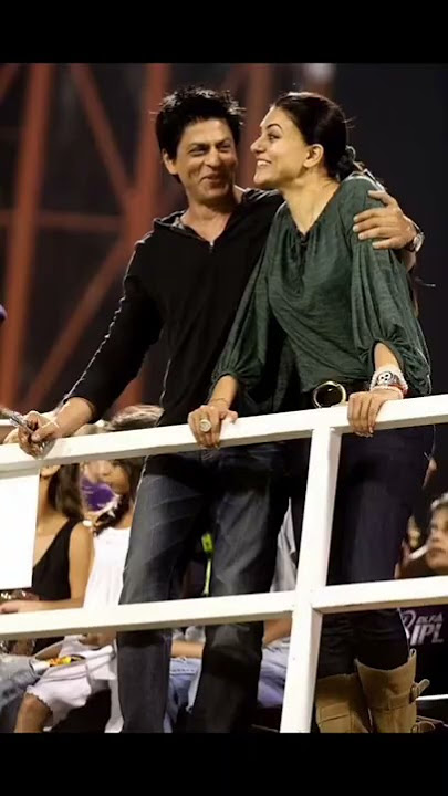 #shorts Shahrukh Khan dan Kajol#motivasi #motivasi