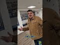 “Let’s See the Boardroom Build a Roof” – Geoff Explains the Frustration