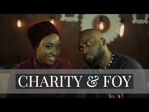 lover's creek LOVER'S CREEK - CHARITY & FOY- HOW WE MET