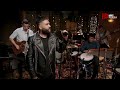 ساسی مانکن بیتابی Sasi Bitaabi Live ساسی مانکن بیتابی Sasi Bitaabi Live