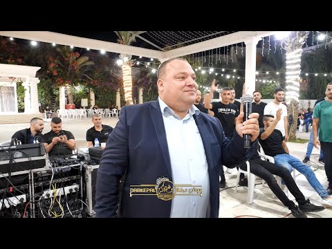 عوني شوشاري ومحمد قصقصي افراح ال يونس العريس عماد عرعره 2023 