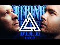 Tokio Hotel x VIZE - Behind Blue Eyes (2021 Remix)