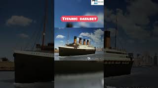 Datasets for beginners