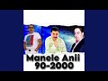 Manele 2023 muzica top hituri manele album colaj