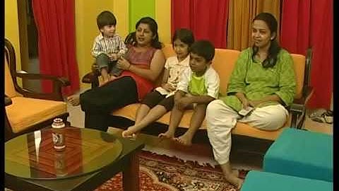 DVB    digital video broadcasting