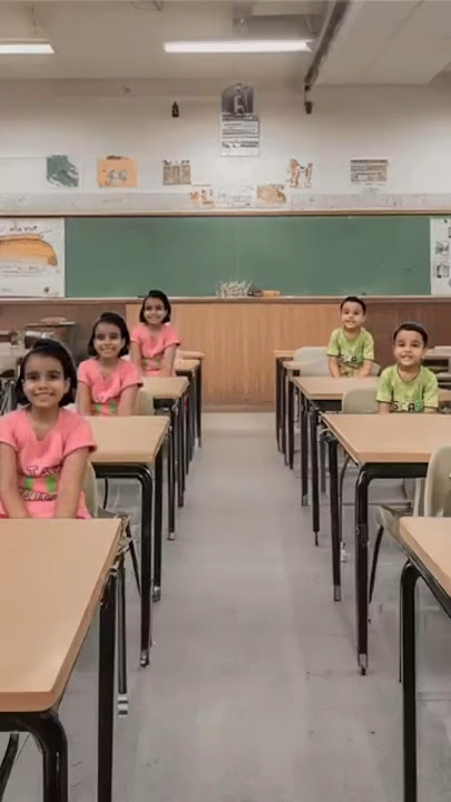 Happy teachers day