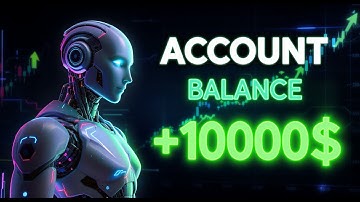 🤖AI Crypto Arbitrage 💰 How Artificial Intelligence Finds Easy Profits in 2025