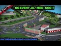 KIEDY BĘDZIE OG EVENT??? - POLISH CAR DRIVING NA ROBLOX !!!!