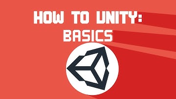 Unity Basics (Cannon Minigame: EP. 1)