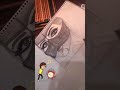 شيلة يابدويه