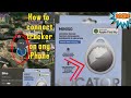 How to Add Any Tracker to Apple Find My on iPhone (Full Guide)