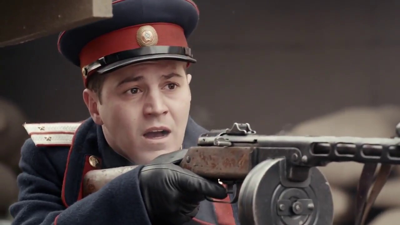 Банда Черная Кошка Фото