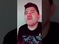 Tiktok Para Reír 