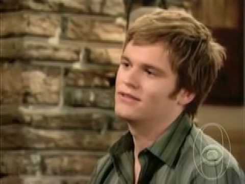 ATWT Farewell To Adam, Day 2 (2009) Pt.6