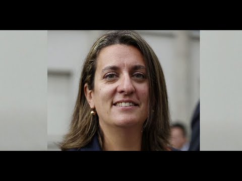 aide-sociale-à-l'enfance-:-perrine-goulet-souhaite-aboutir-à-"un-texte-de-loi-d'ici-la-fin-de-l'a…