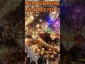 Trade Fair Kollkata 2023 l Mega Trade Fair l India International Trade Fair l #trending #viral #reel